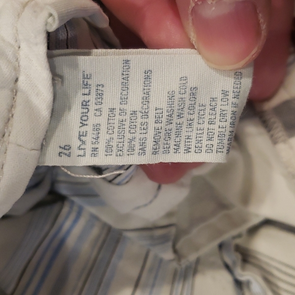 American eagle outfitters - Picture 9 of 13